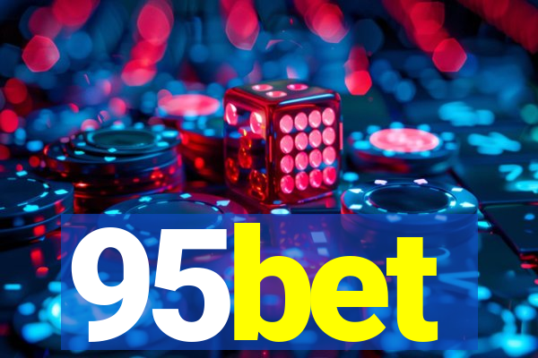 95bet