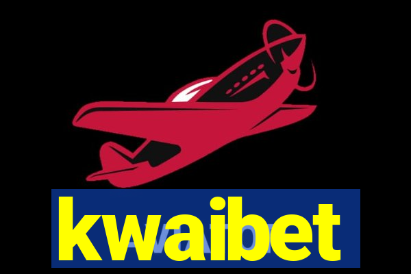 kwaibet