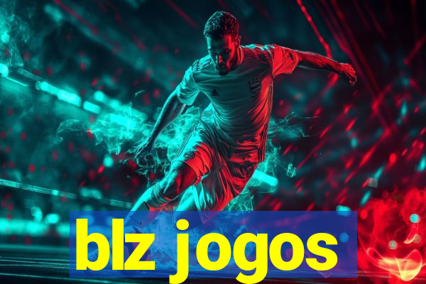 blz jogos