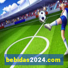 bebidas2024.com