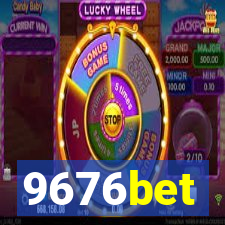 9676bet