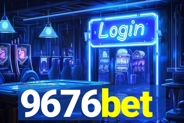 9676bet