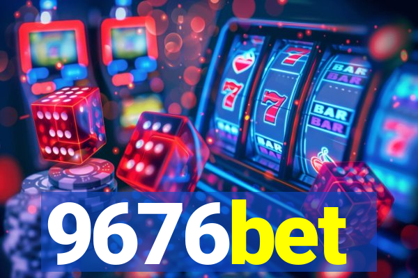 9676bet