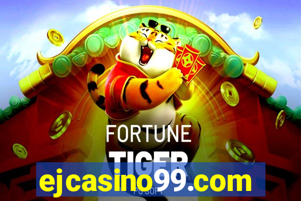 ejcasino99.com