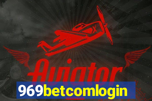 969betcomlogin