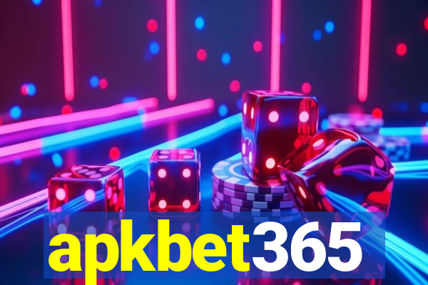 apkbet365