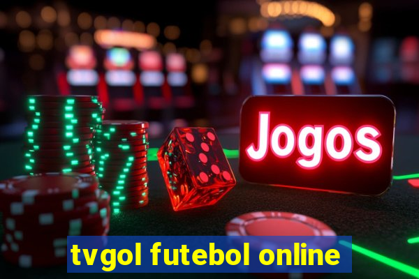 tvgol futebol online