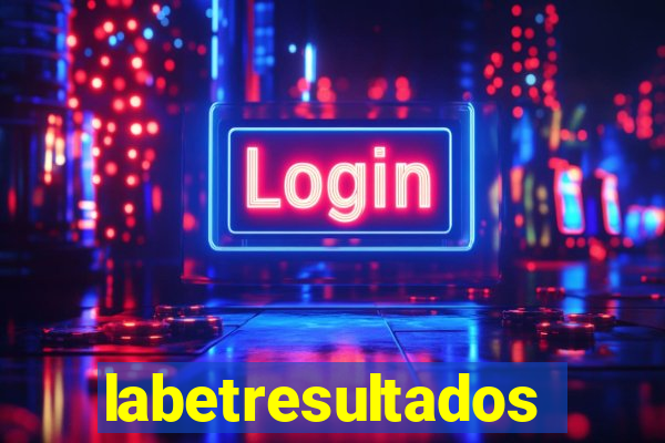 labetresultados