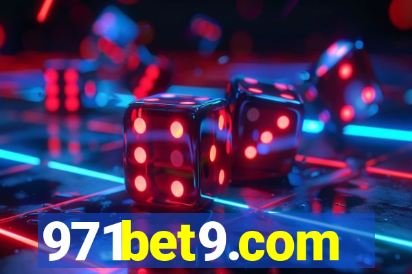 971bet9.com