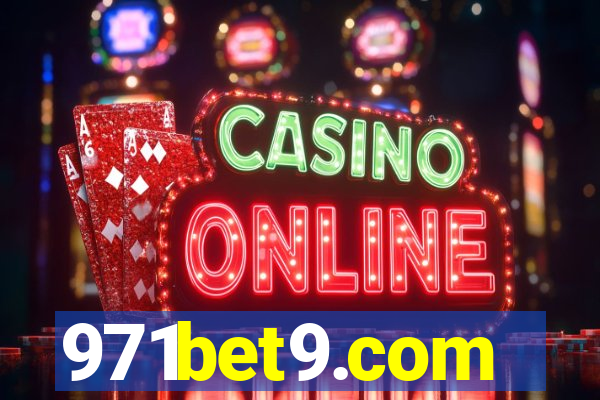 971bet9.com