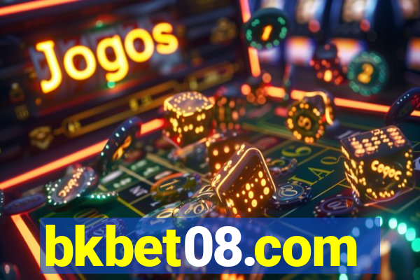 bkbet08.com