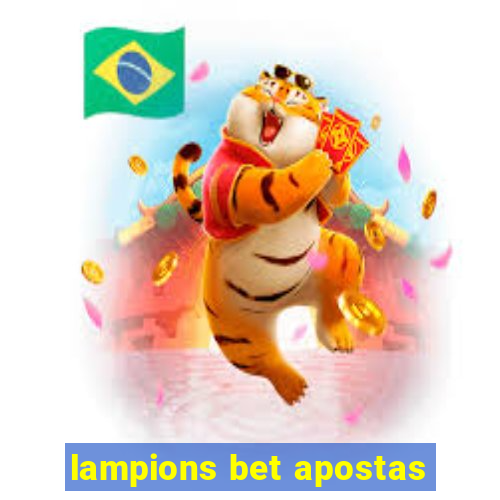 lampions bet apostas