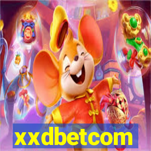 xxdbetcom