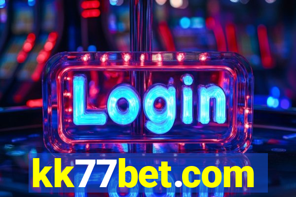 kk77bet.com