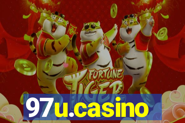 97u.casino