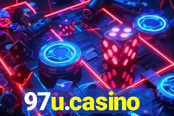 97u.casino