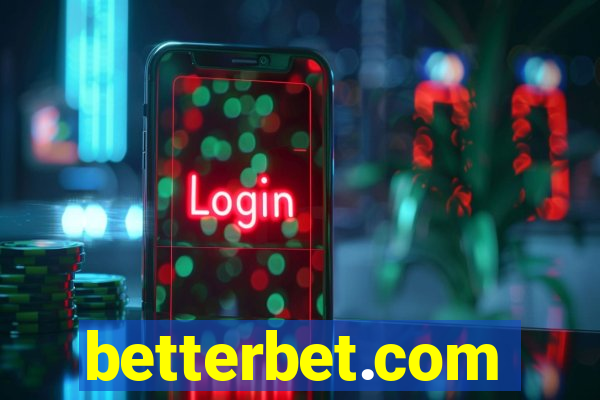 betterbet.com