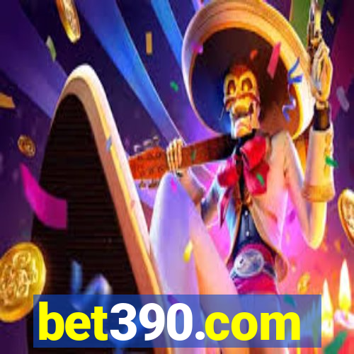 bet390.com