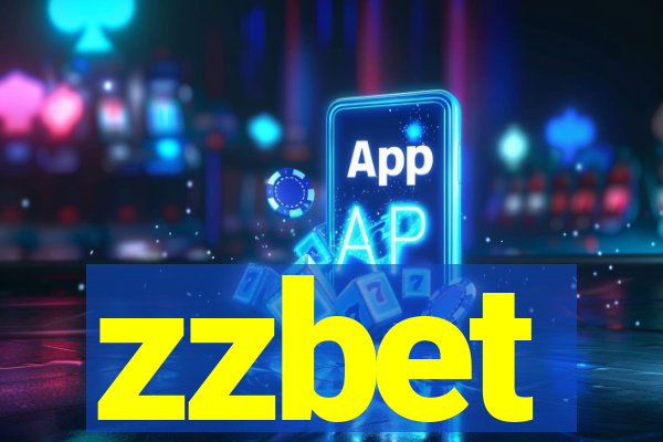 zzbet