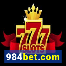 984bet.com