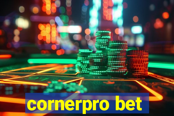 cornerpro bet