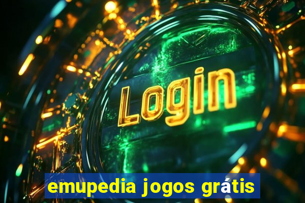 emupedia jogos grátis