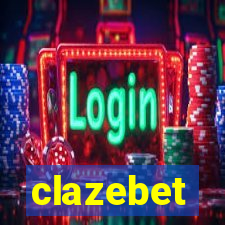 clazebet