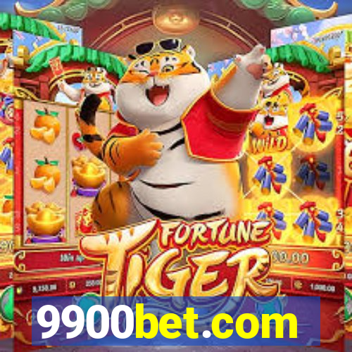 9900bet.com