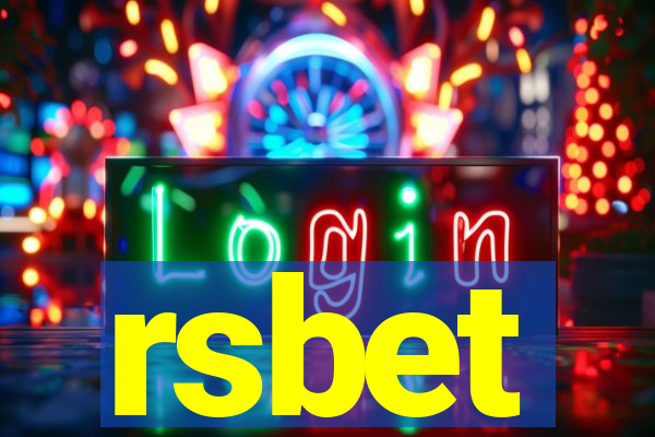 rsbet