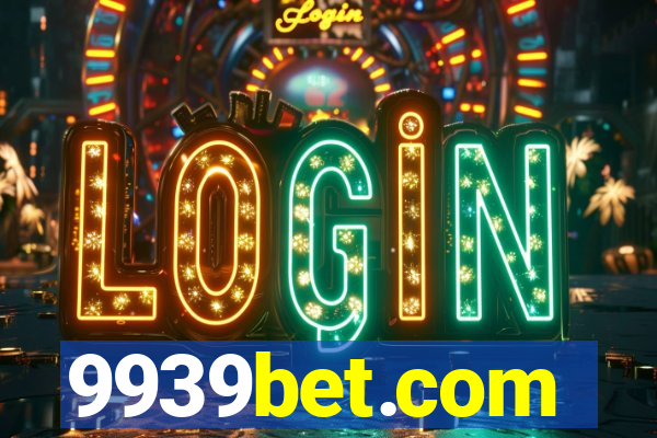 9939bet.com