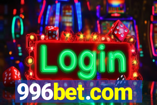 996bet.com