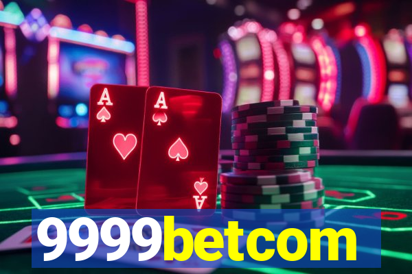 9999betcom