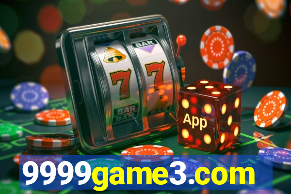 9999game3.com