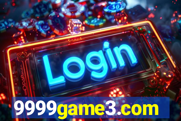 9999game3.com