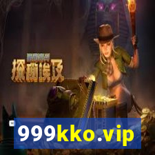 999kko.vip