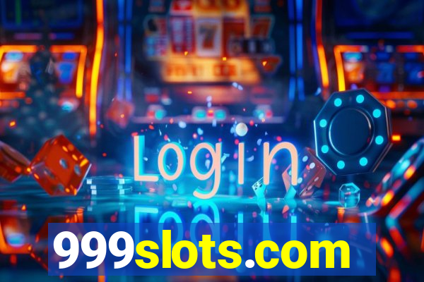 999slots.com