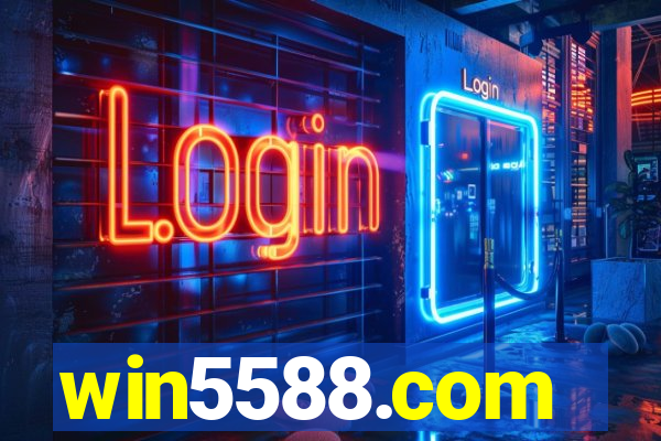 win5588.com