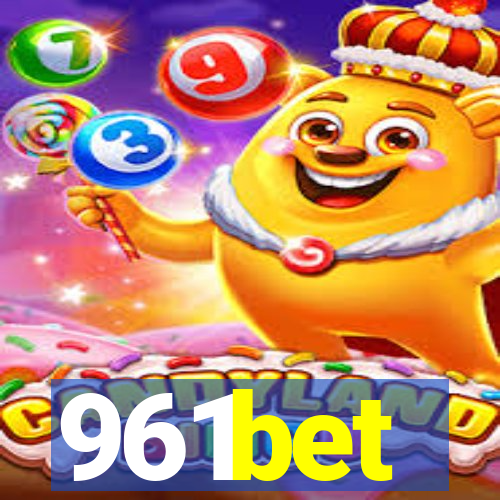 961bet