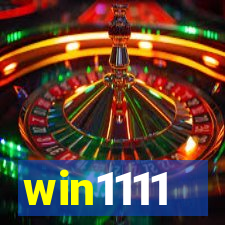 win1111