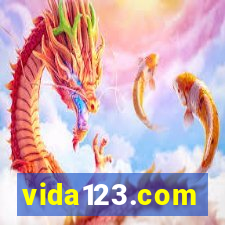 vida123.com