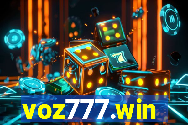 voz777.win