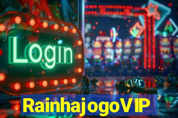 RainhajogoVIP