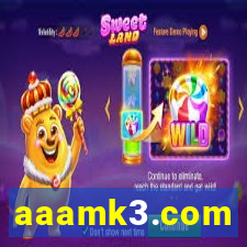 aaamk3.com