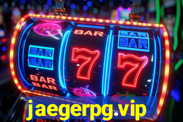 jaegerpg.vip