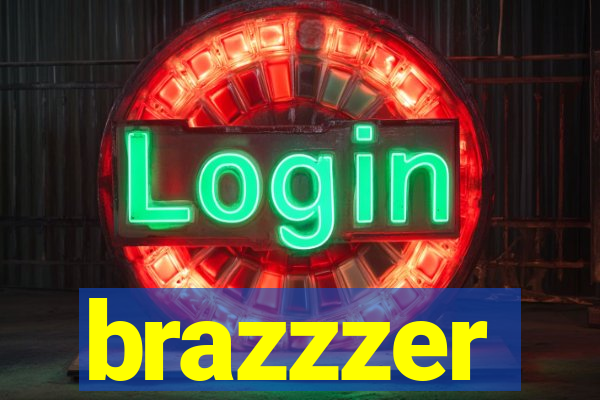 brazzzer