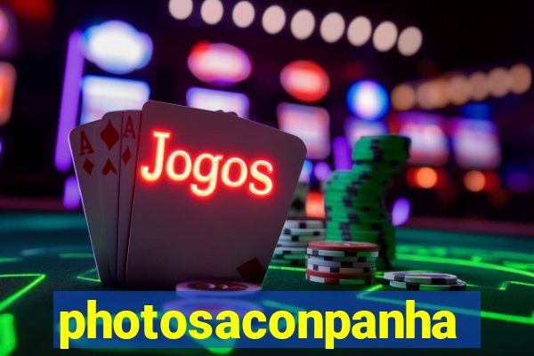 photosaconpanhante