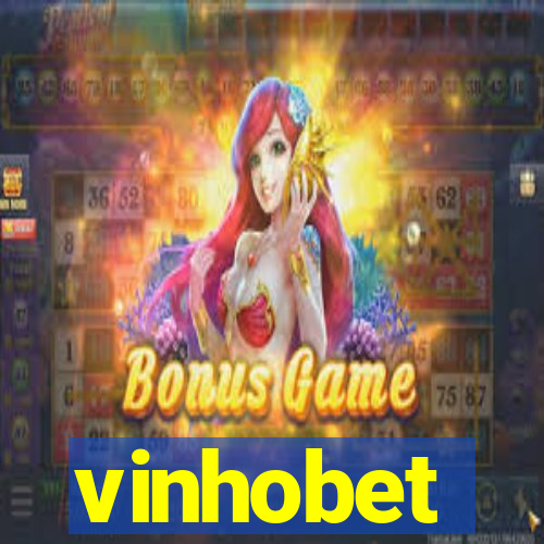 vinhobet