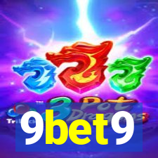 9bet9