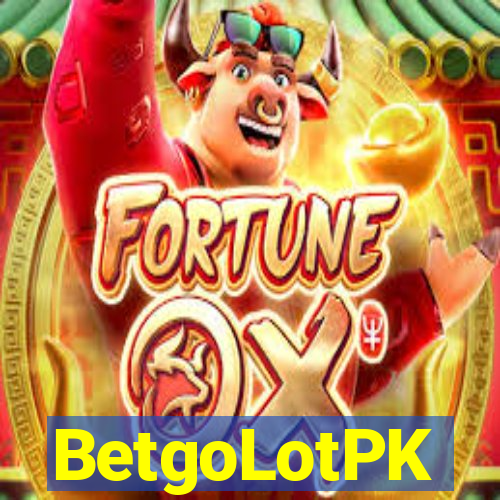 BetgoLotPK