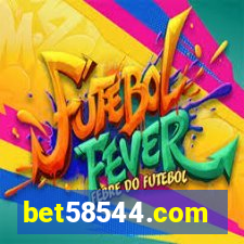 bet58544.com